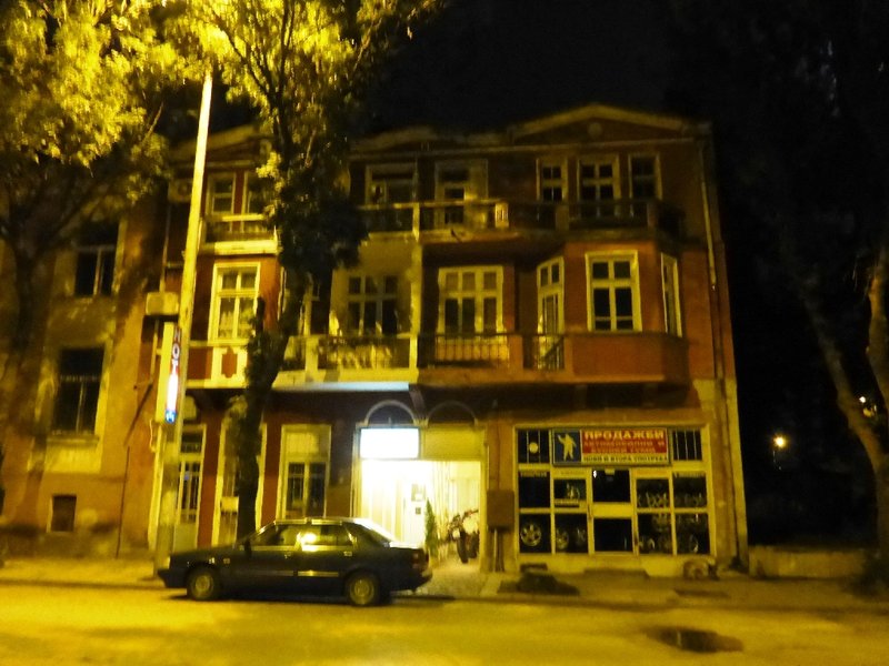 P1020440.JPG