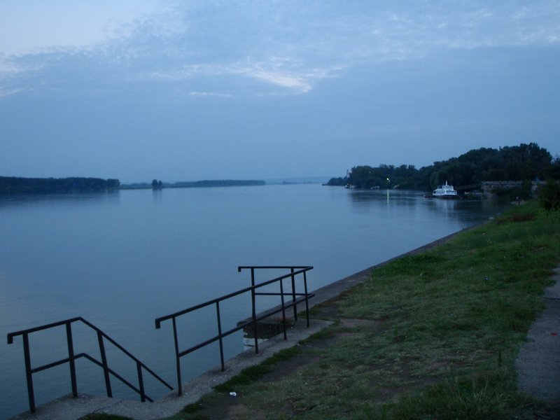 P9072996.JPG