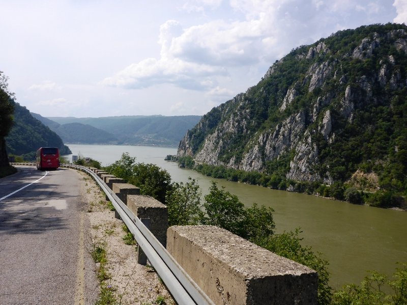 P1020454.JPG