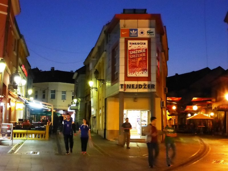 P1020474.JPG