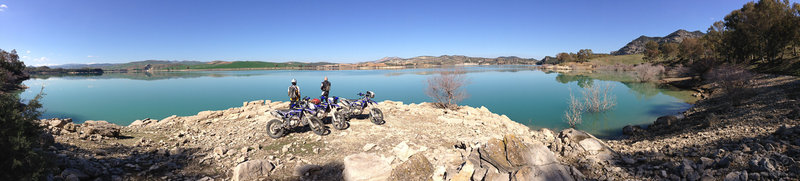 19. Februar 2015 Andalusien 046.jpg