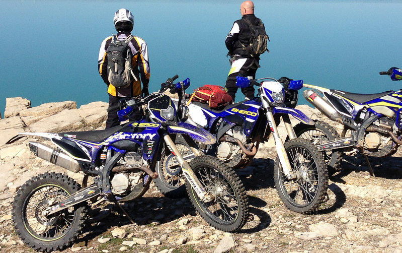 19. Februar 2015 Andalusien 045.jpg