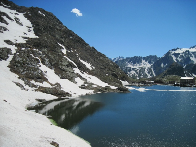 comp_IMG_0573.jpg