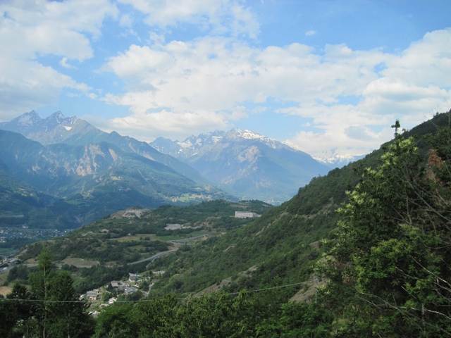 comp_IMG_0576.jpg