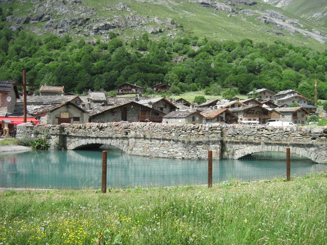 comp_IMG_0589.jpg