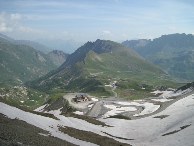 comp_IMG_0597.jpg