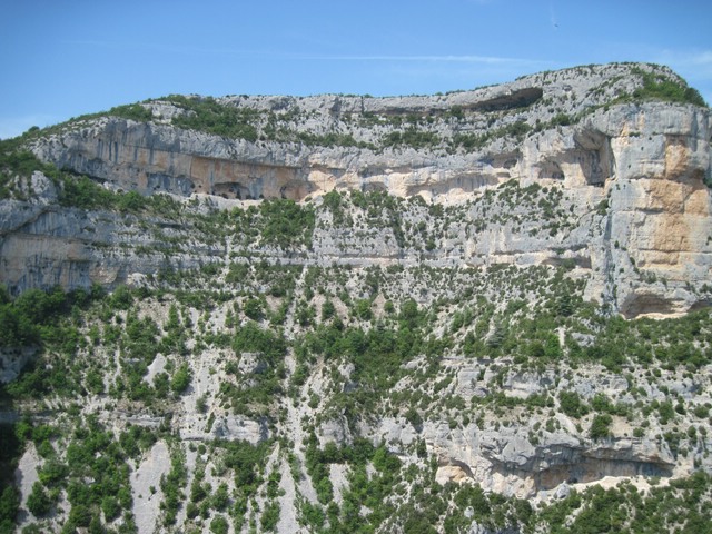 comp_IMG_0612.jpg