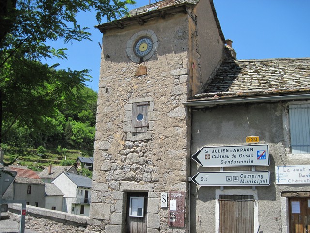 comp_IMG_0631.jpg