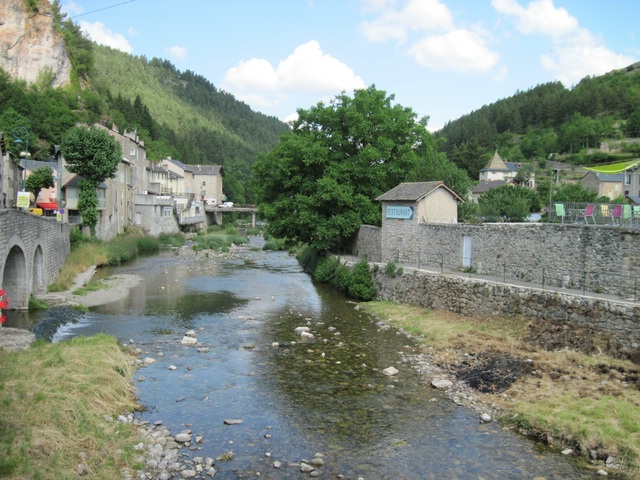 comp_IMG_0643.jpg