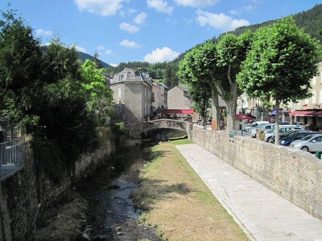 comp_IMG_0646.jpg