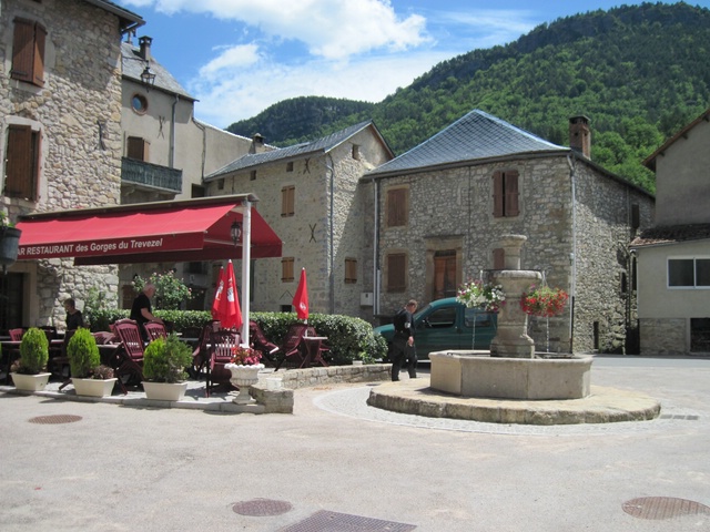 comp_IMG_0661.jpg