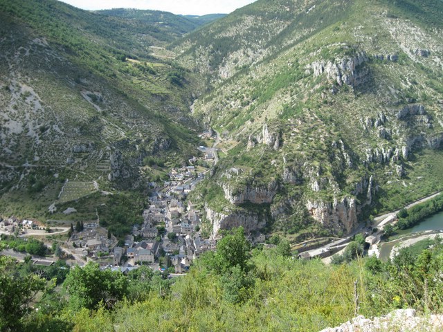 comp_IMG_0673.jpg