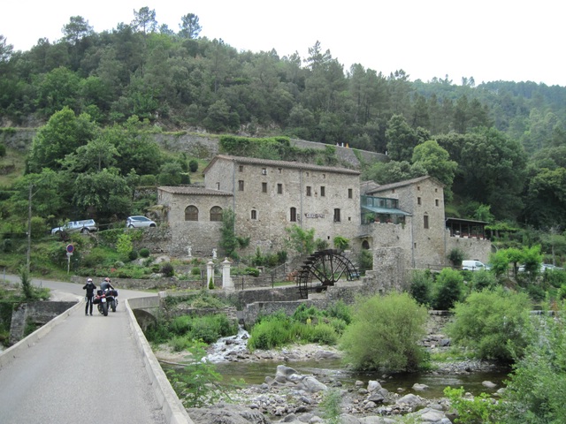 comp_IMG_0677.jpg