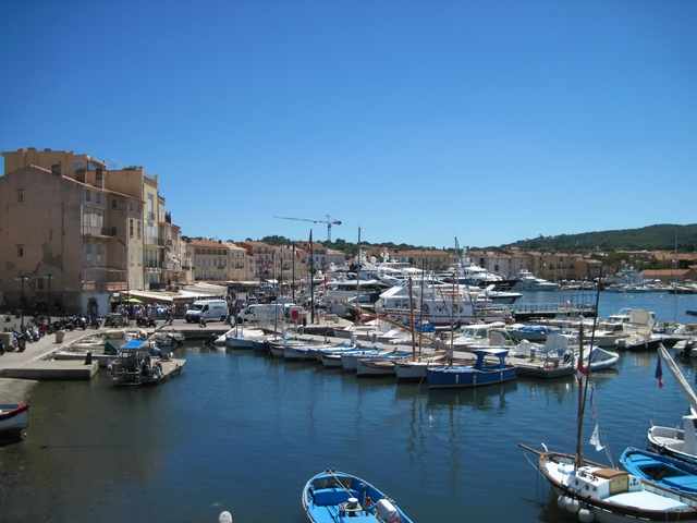 comp_IMG_0700.jpg