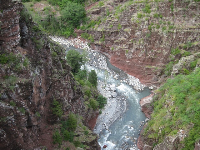 comp_IMG_0716.jpg