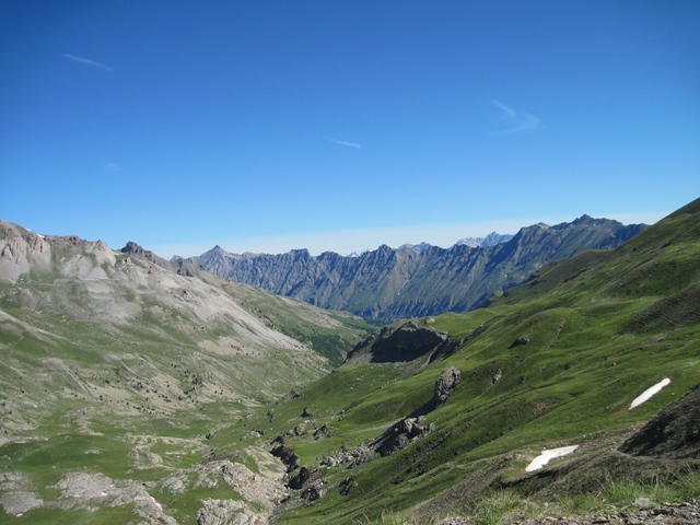 comp_IMG_0725.jpg