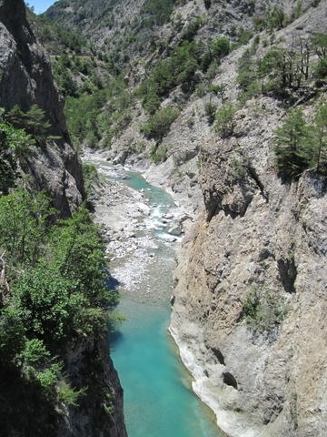 comp_IMG_0741.jpg