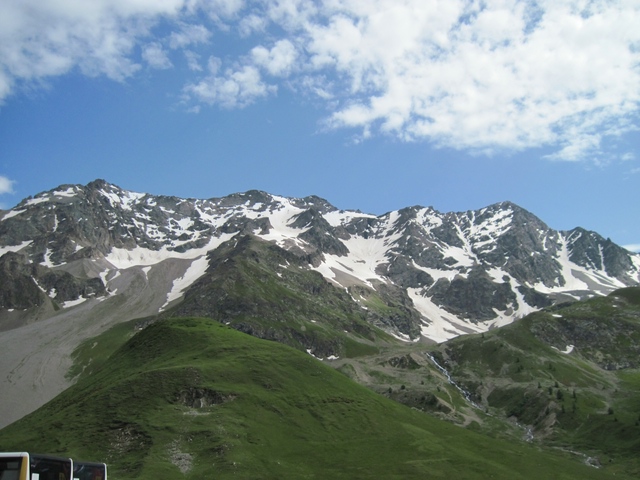 comp_IMG_0747.jpg