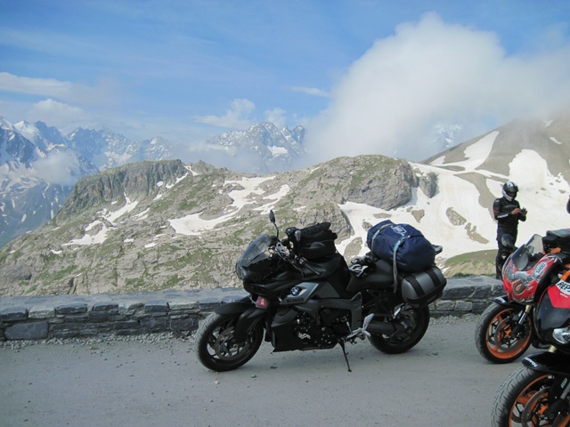 comp_IMG_0596.jpg