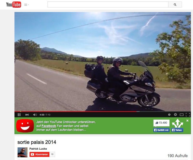 Unblocker.jpg