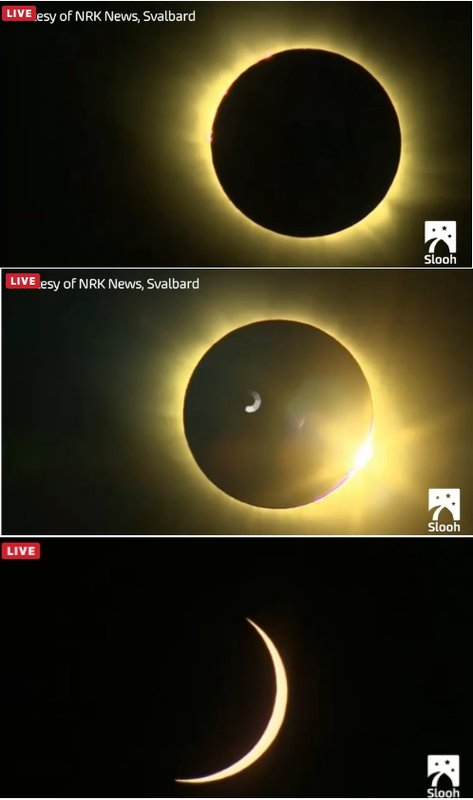 Sonnenfinsternis-Livestream-200315.jpg