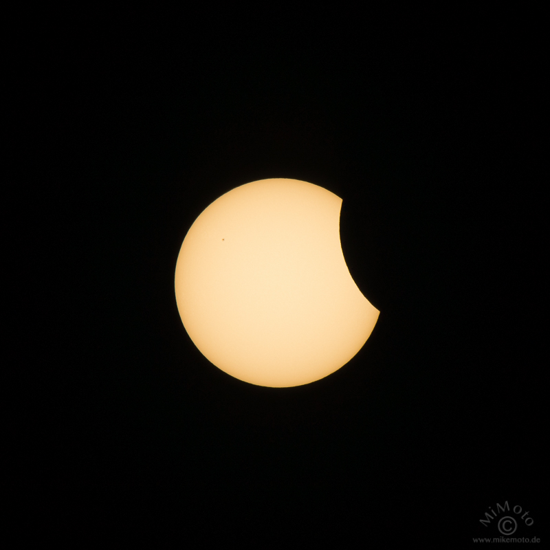 20. März 2015 Sonnenfinsternis 01.jpg