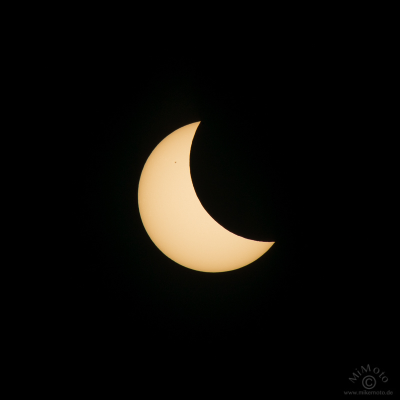 20. März 2015 Sonnenfinsternis 02.jpg