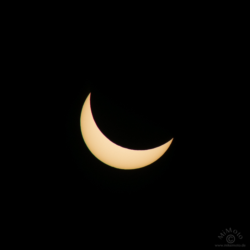 20. März 2015 Sonnenfinsternis 03.jpg