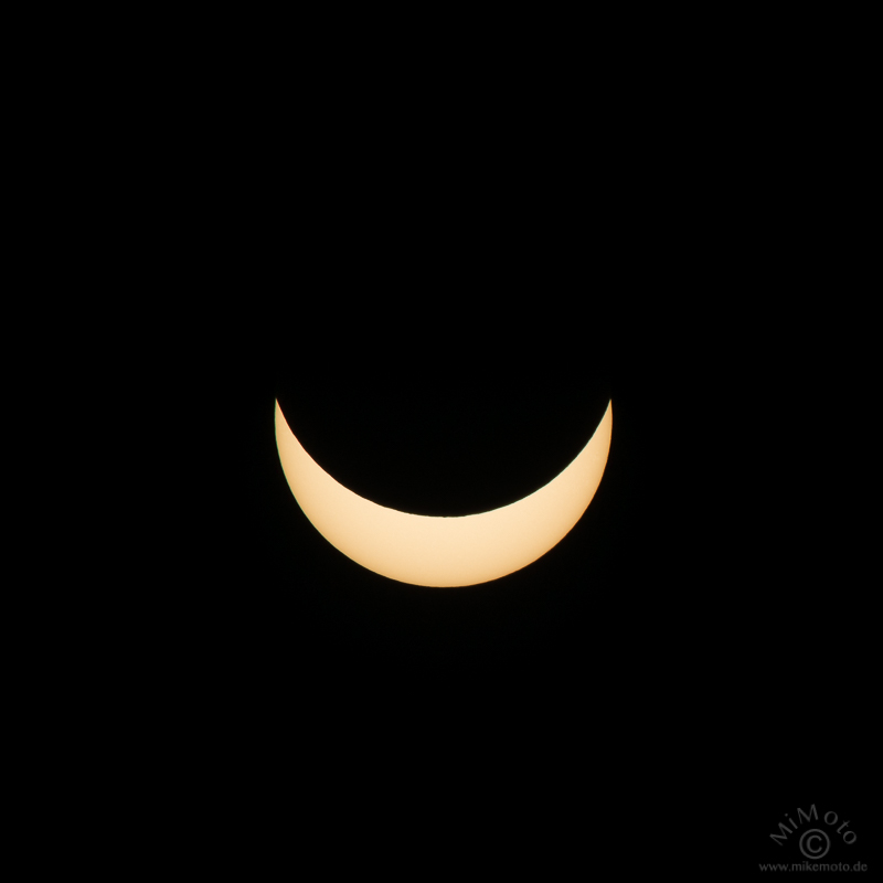 20. März 2015 Sonnenfinsternis 04.jpg