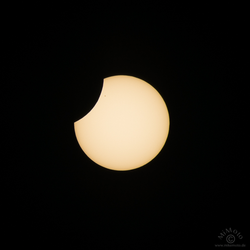 20. März 2015 Sonnenfinsternis 05.jpg