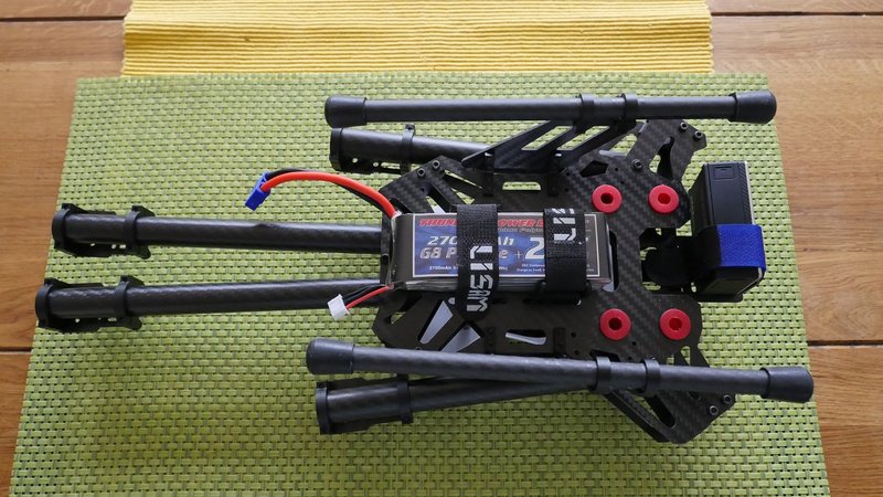 07_LS-450.jpg
