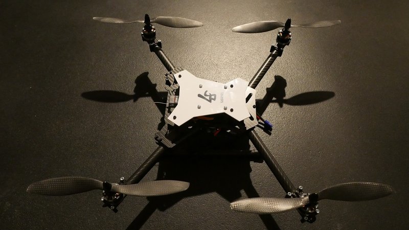 04_LS450.jpg