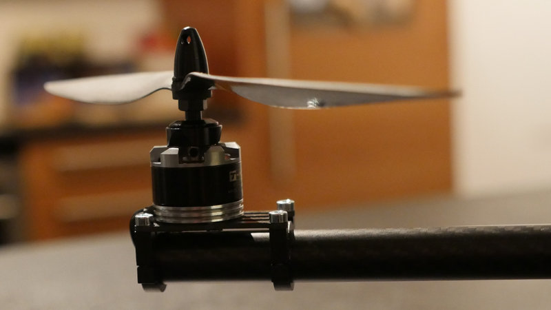 08_LS450.jpg