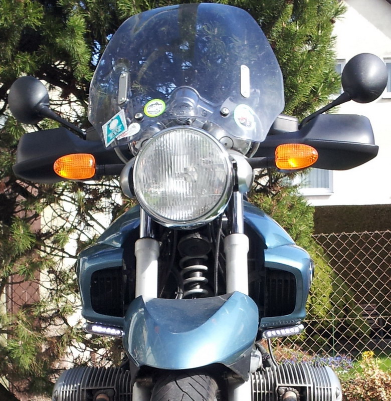 20130412_100658a.jpg