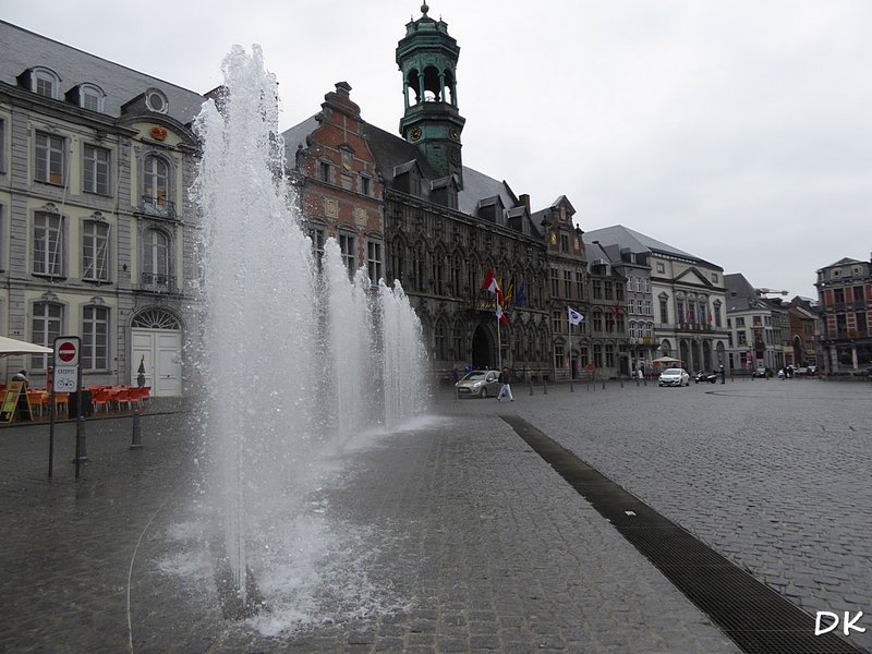 Mons 02.JPG