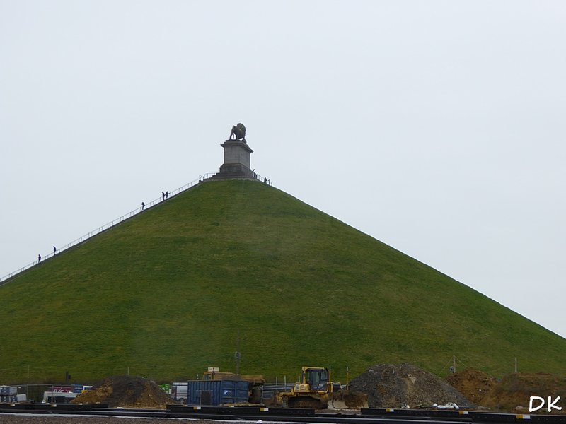 Waterloo 3.JPG