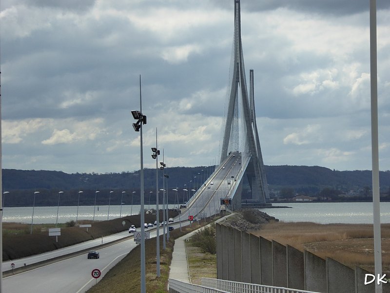 Pont de Normandie 02.JPG