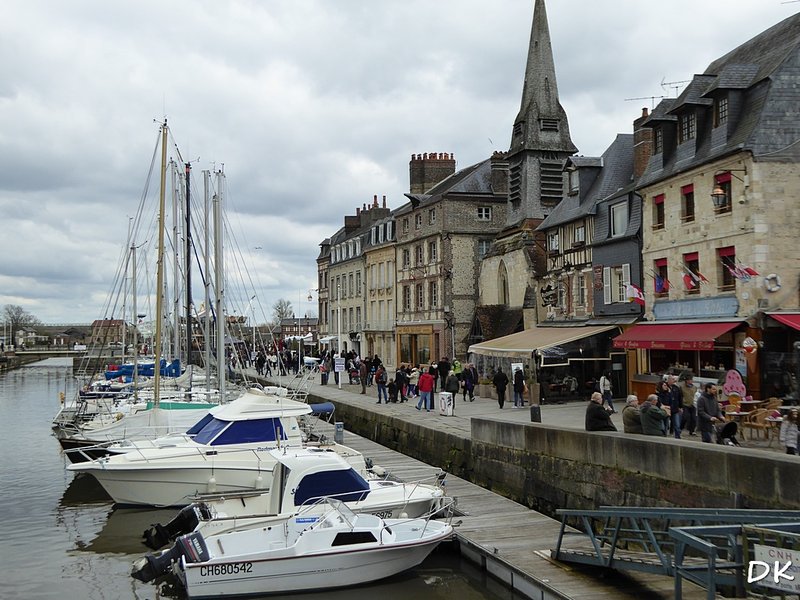 Honfleur 02.JPG