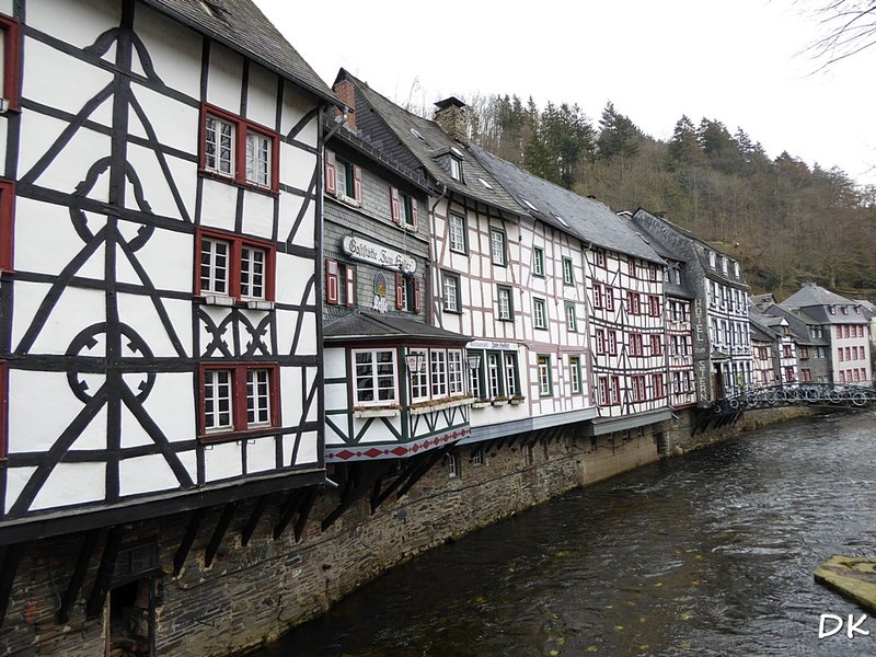 Monschau 09.JPG