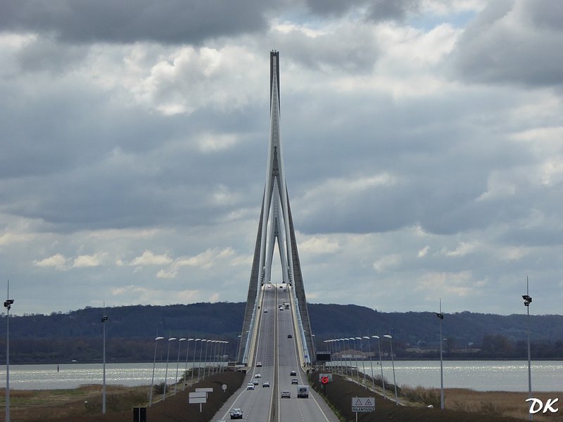 Pont de Normandie 06.jpg