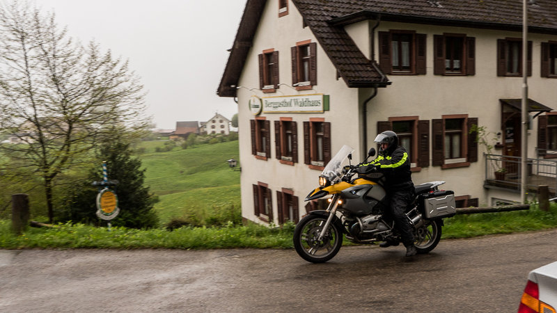 20_Schwarzwald.jpg