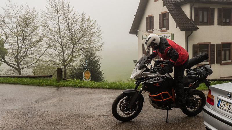 21_Schwarzwald.jpg