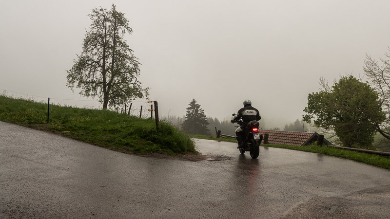 22_Schwarzwald.jpg