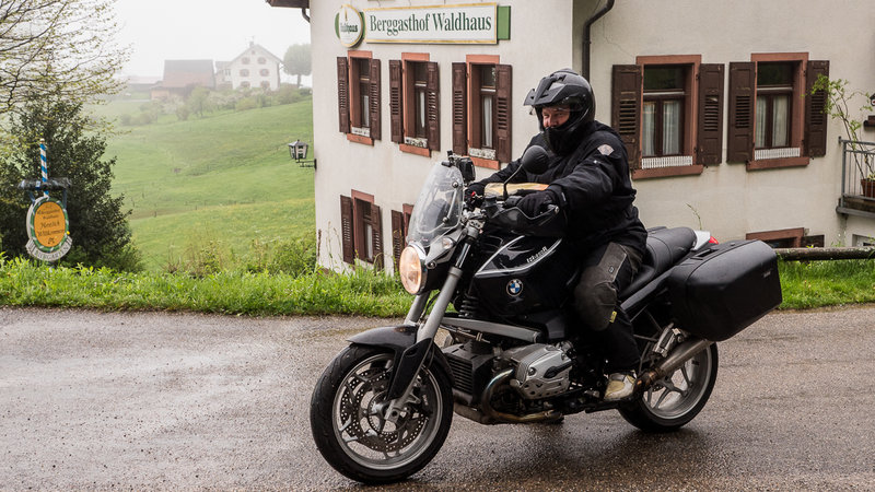 23_Schwarzwald.jpg
