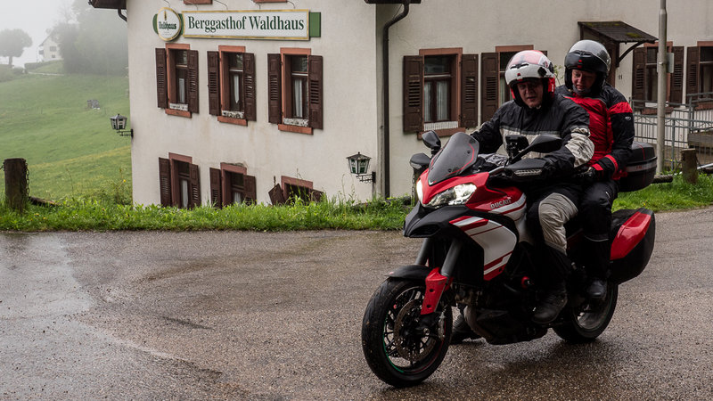 24_Schwarzwald.jpg