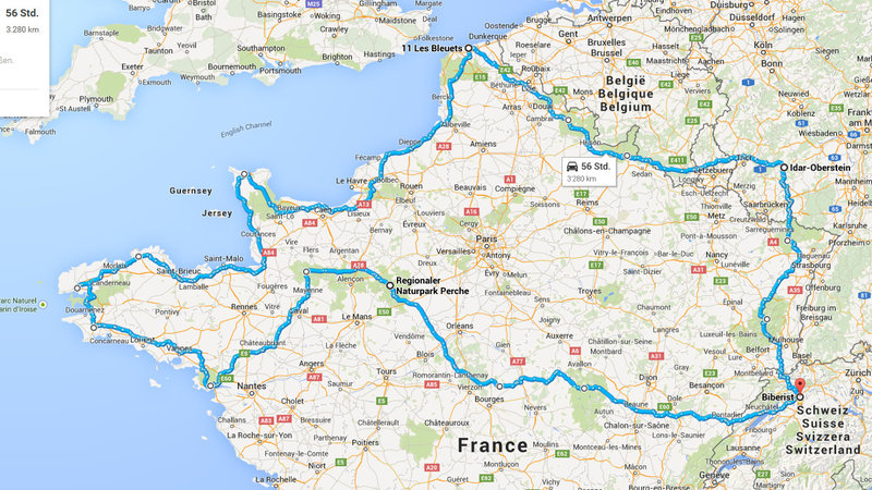 Normandie.jpg
