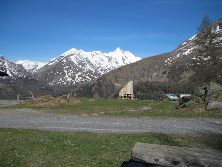 IMG_5514.JPG