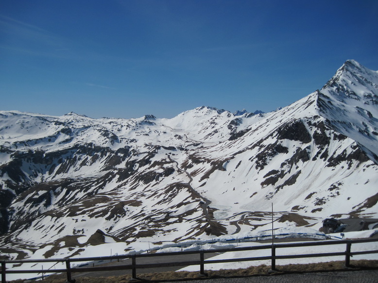 IMG_5521.JPG