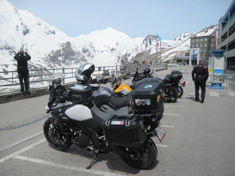 IMG_5529.JPG
