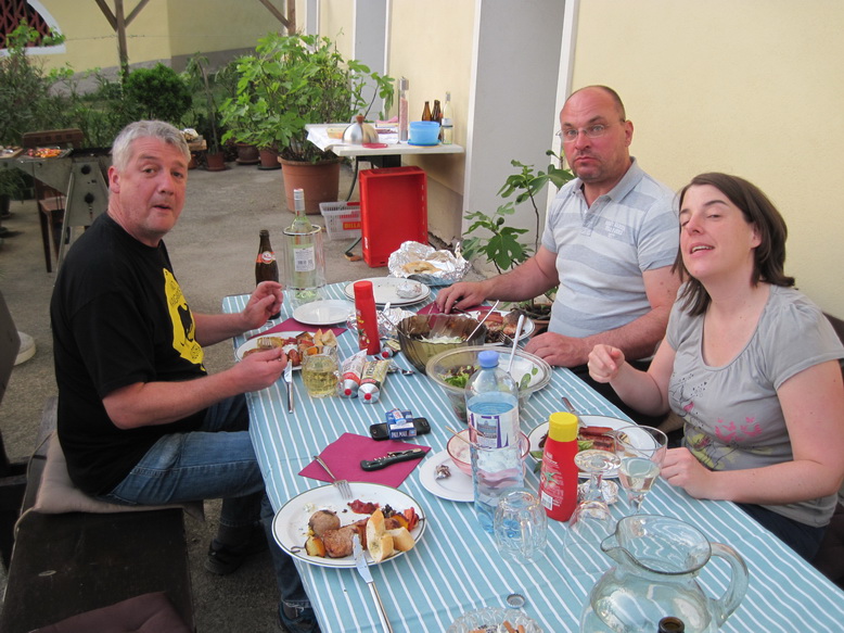 IMG_5539.JPG